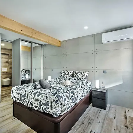 Ocean View Villa