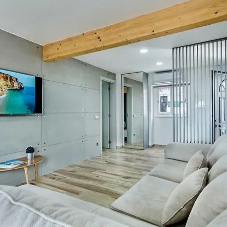 Villa Ocean View